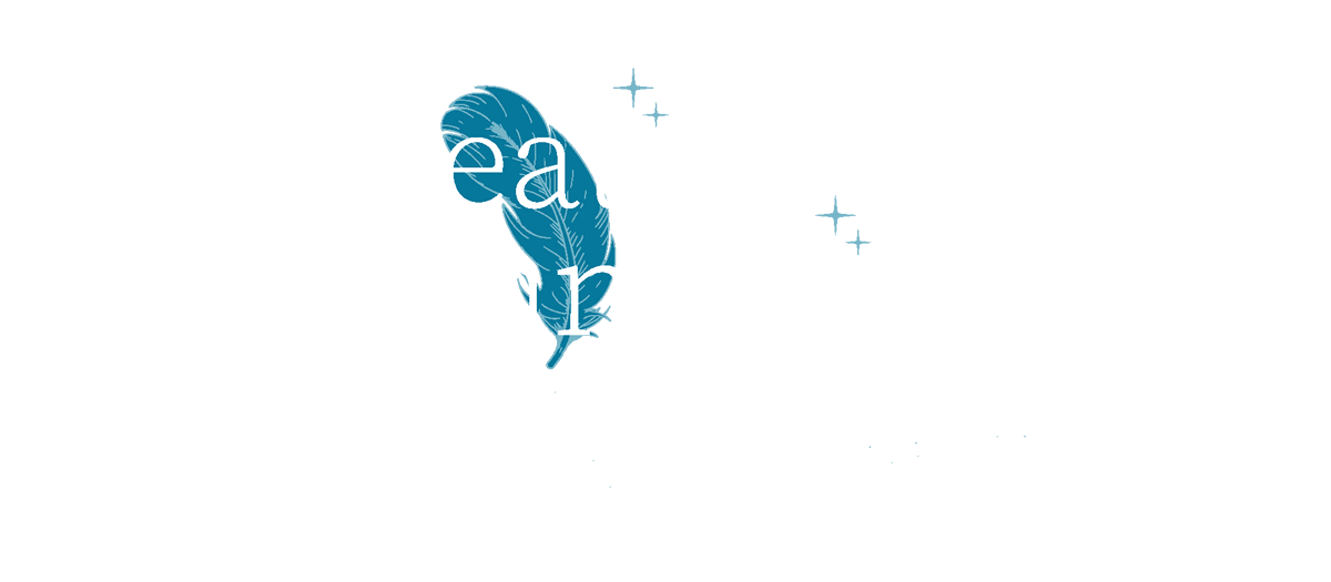 Creative Connection by Camilla